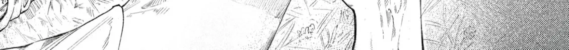 With Open Arms Chapter 1 page 8 - 