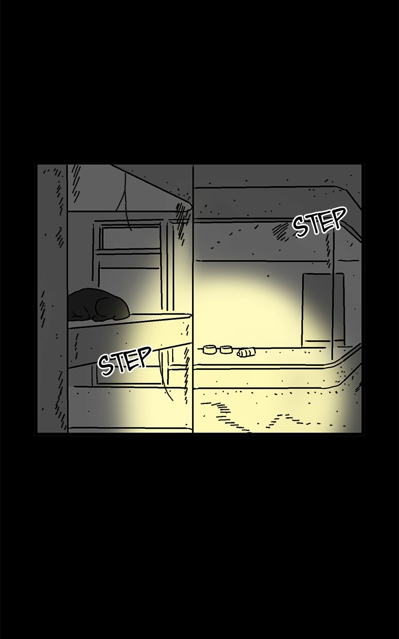 With Tony Chapter 0 page 18 - 
