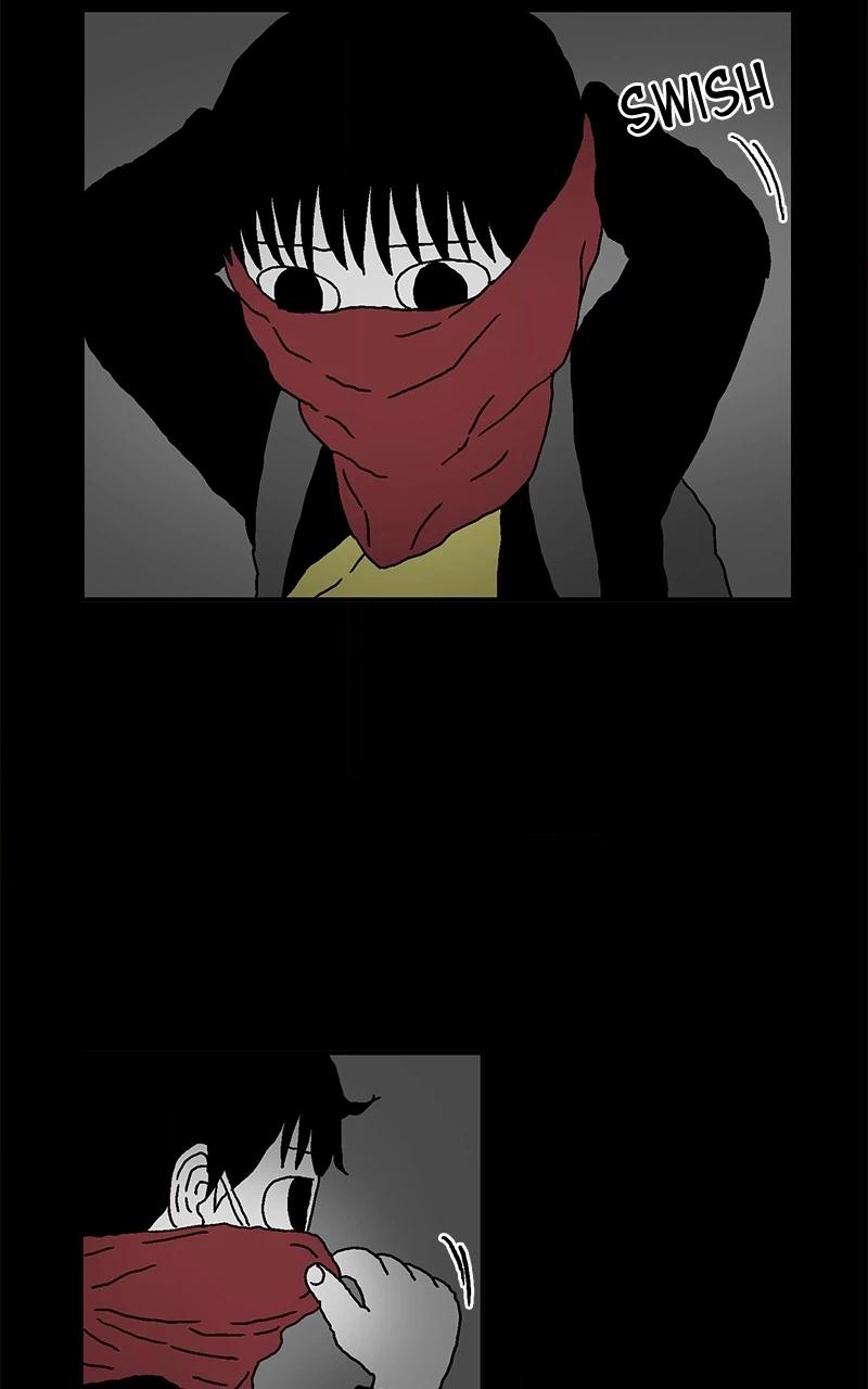 With Tony Chapter 0 page 4 - 