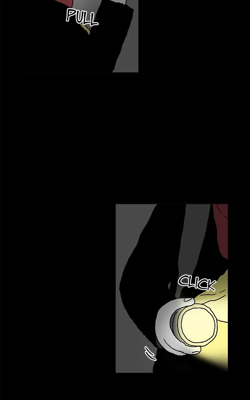 With Tony Chapter 1 page 5 - 