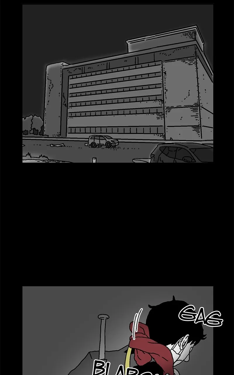 With Tony Chapter 1 page 7 - 