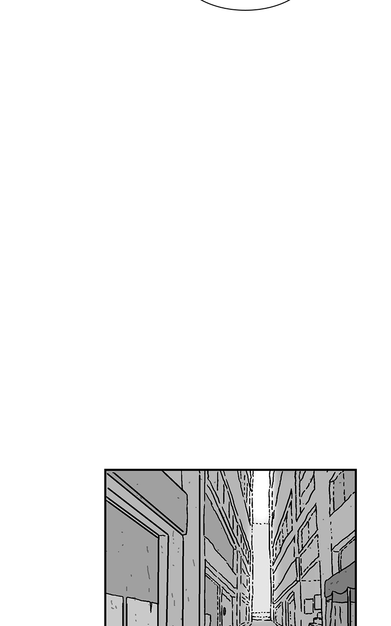 With Tony Chapter 10 page 15 - 