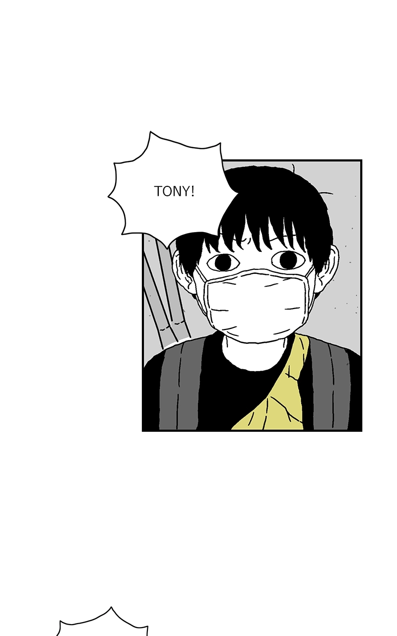 With Tony Chapter 10 page 17 - 