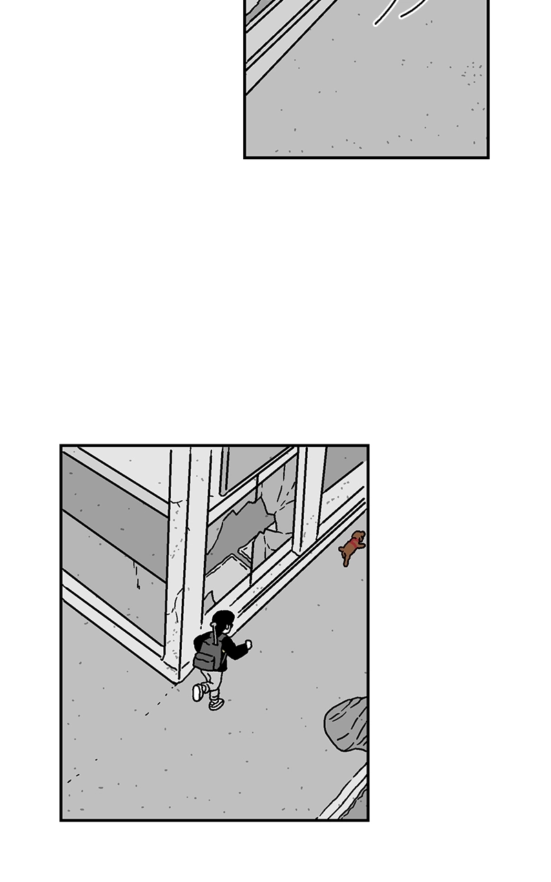 With Tony Chapter 10 page 19 - 