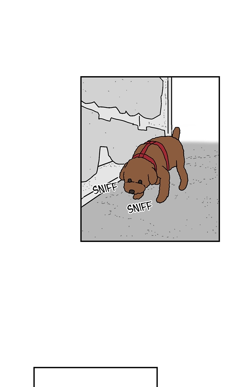 With Tony Chapter 10 page 37 - 