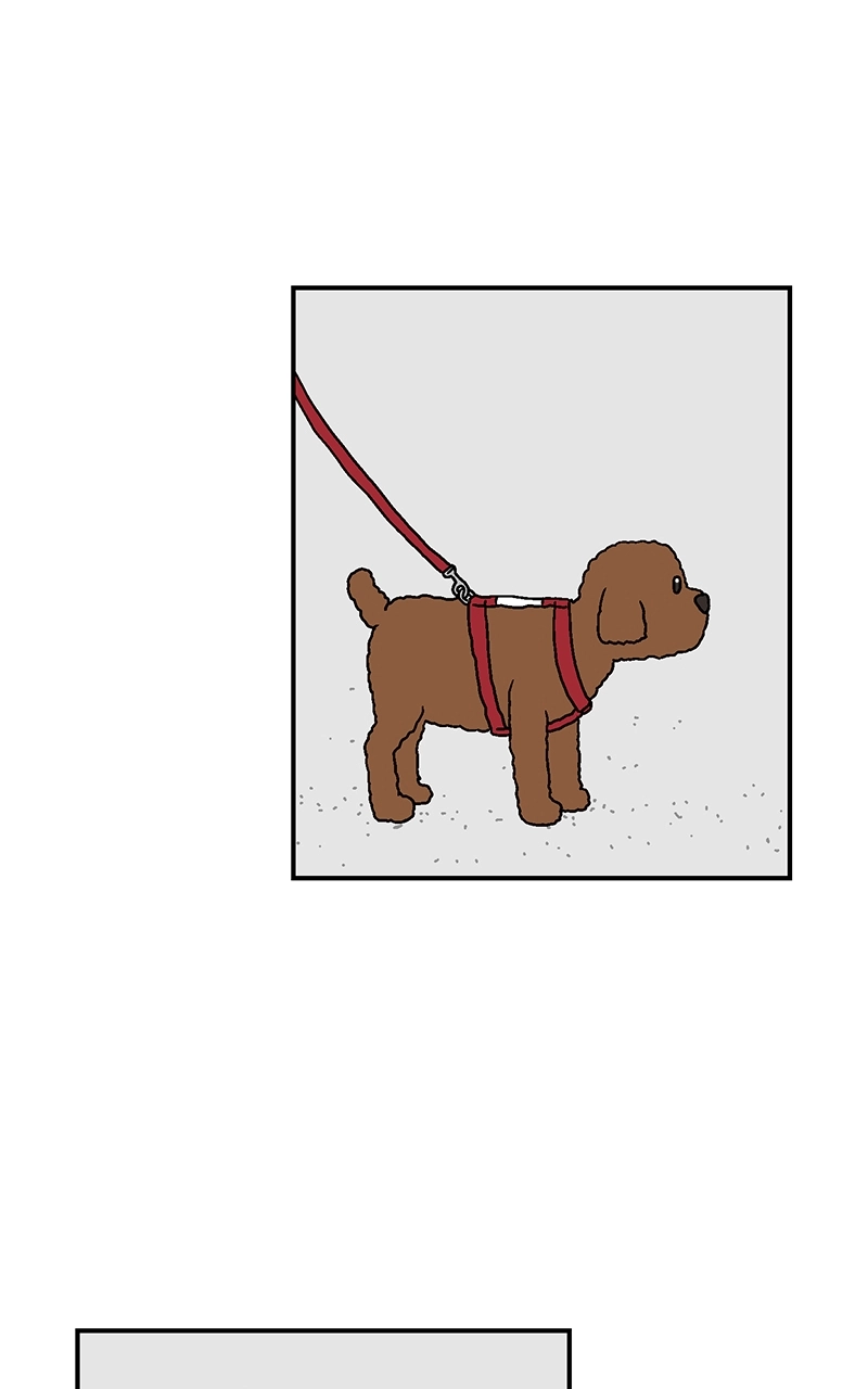 With Tony Chapter 10 page 43 - 