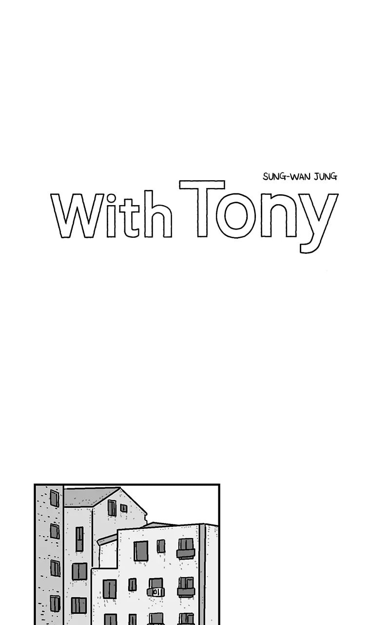 With Tony Chapter 11 page 3 - 