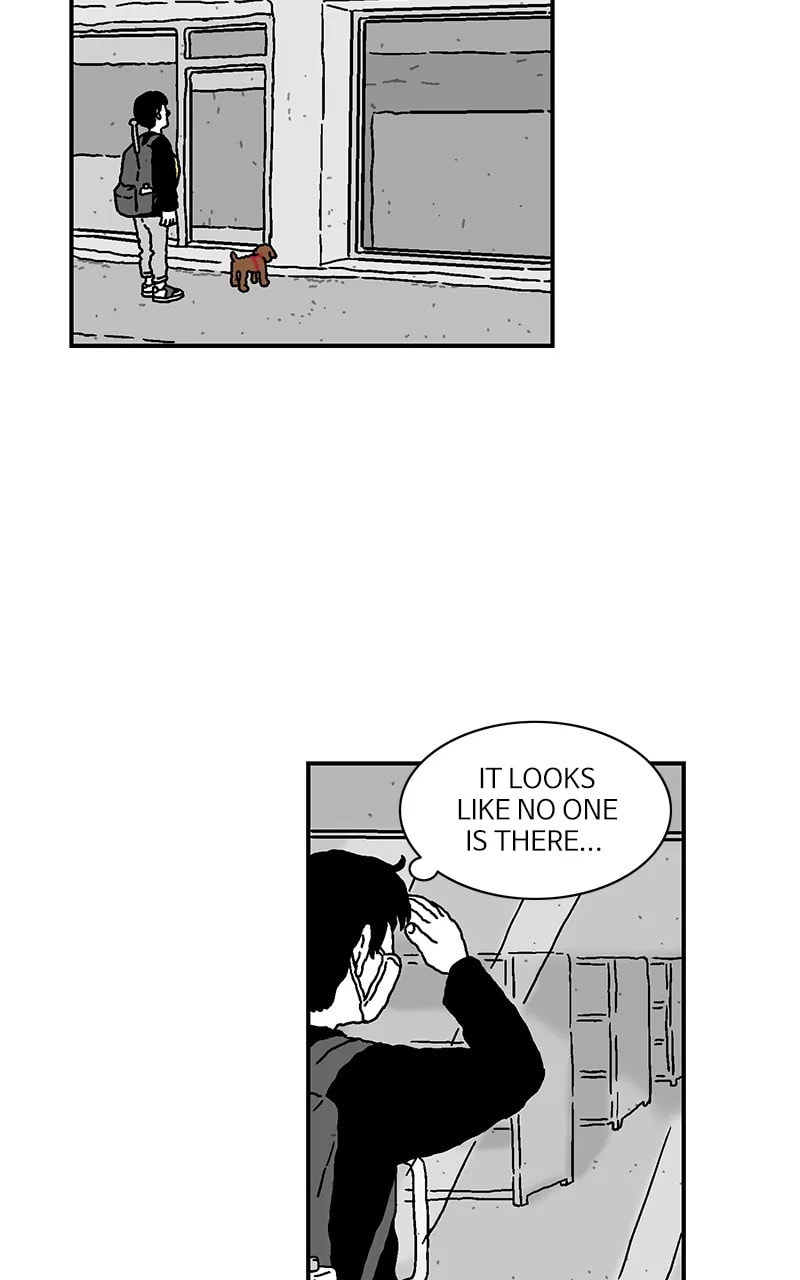 With Tony Chapter 11 page 25 - 