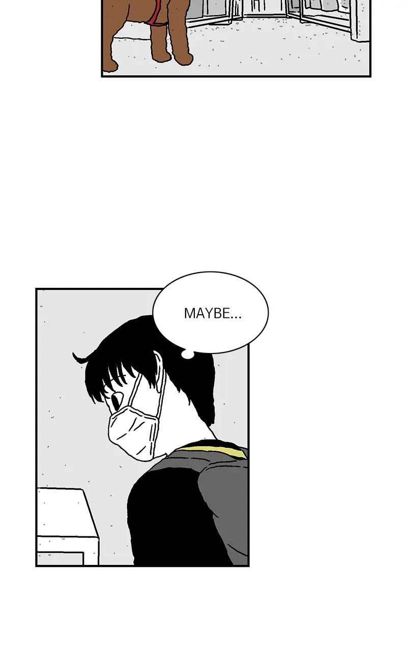 With Tony Chapter 11 page 32 - 