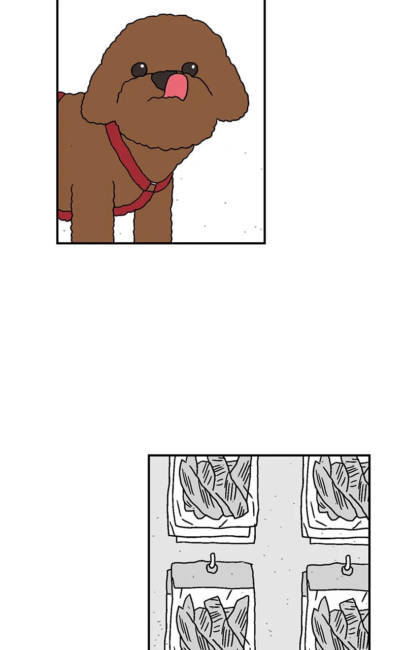 With Tony Chapter 11 page 37 - 