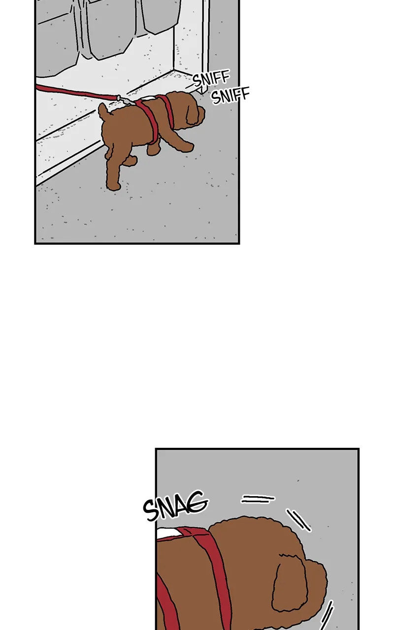 With Tony Chapter 11 page 46 - 