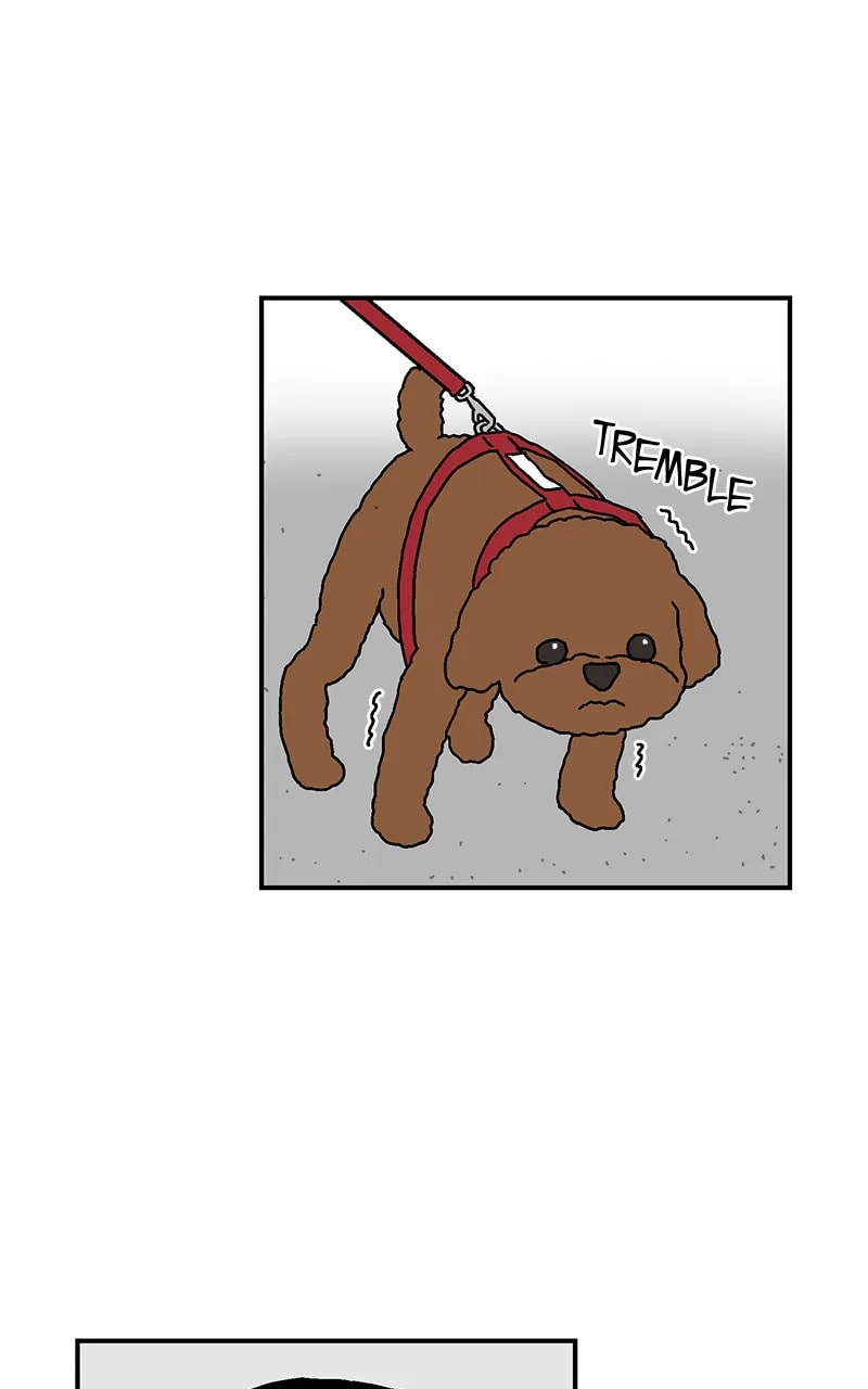 With Tony Chapter 11 page 48 - 