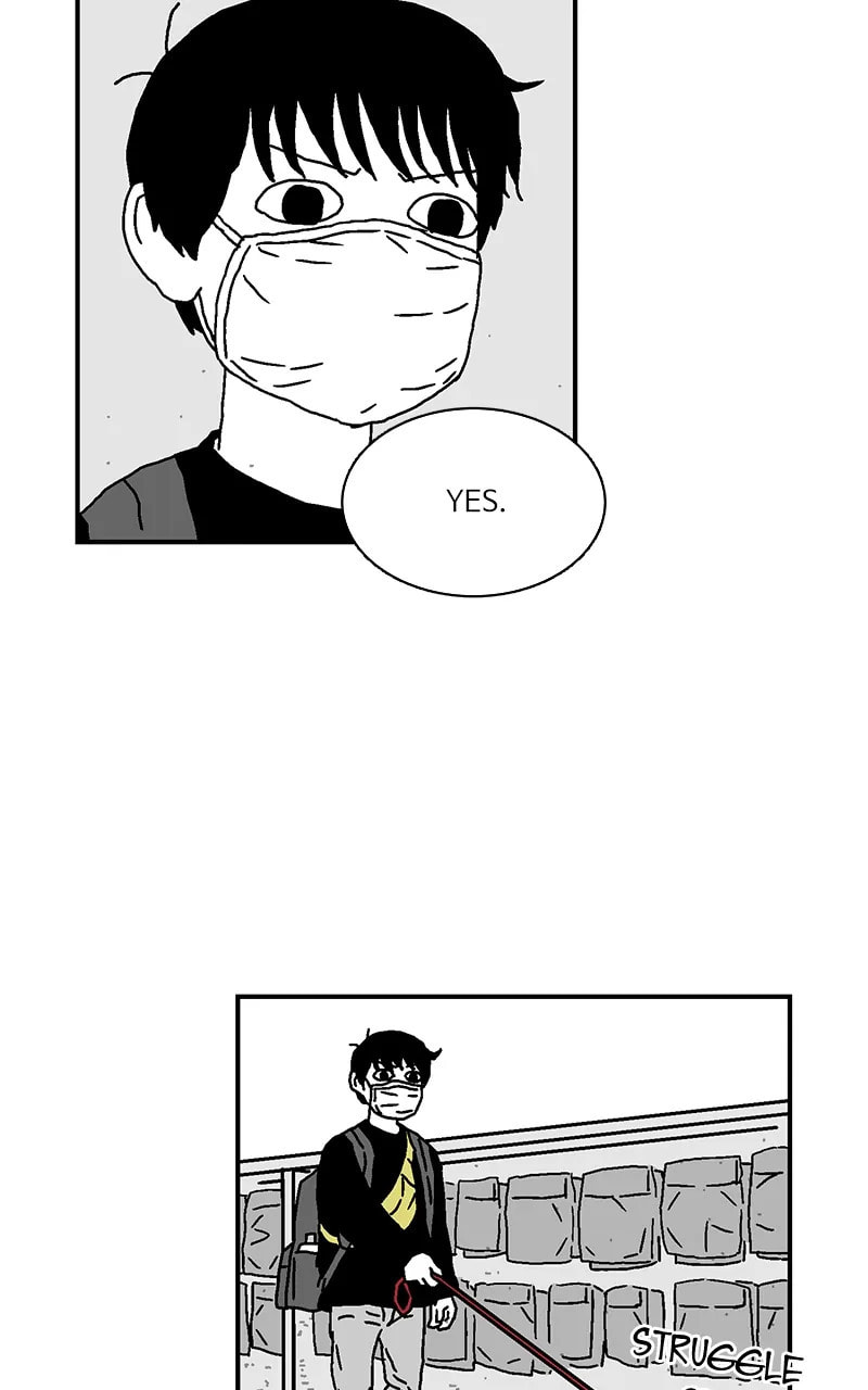 With Tony Chapter 11 page 49 - 