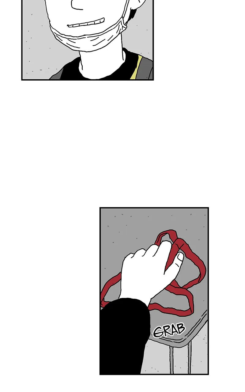 With Tony Chapter 11 page 7 - 