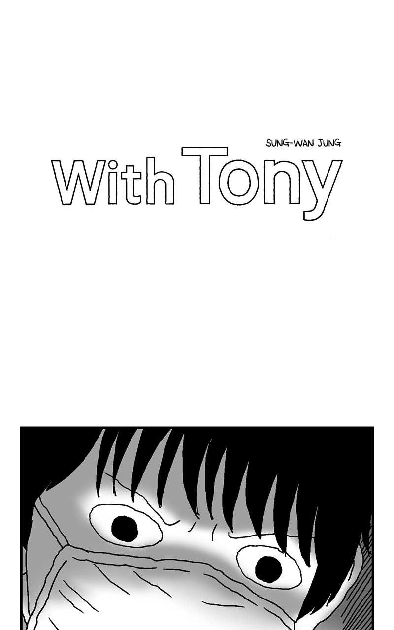 With Tony Chapter 12 page 2 - 