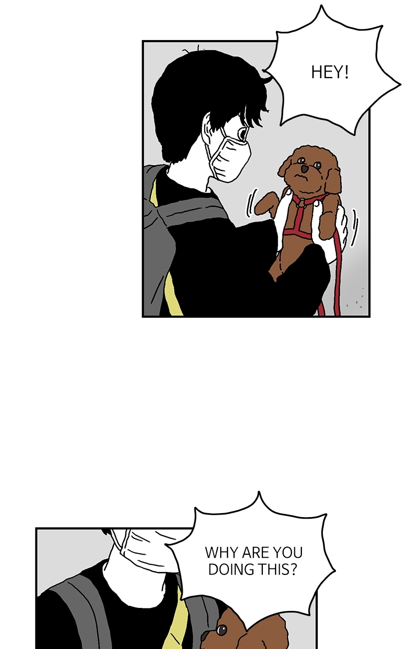 With Tony Chapter 12 page 14 - 