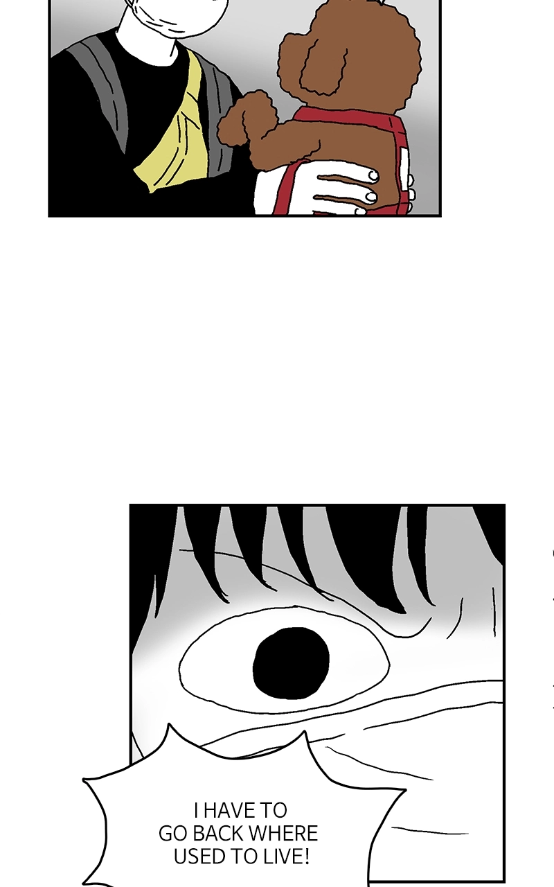 With Tony Chapter 12 page 18 - 