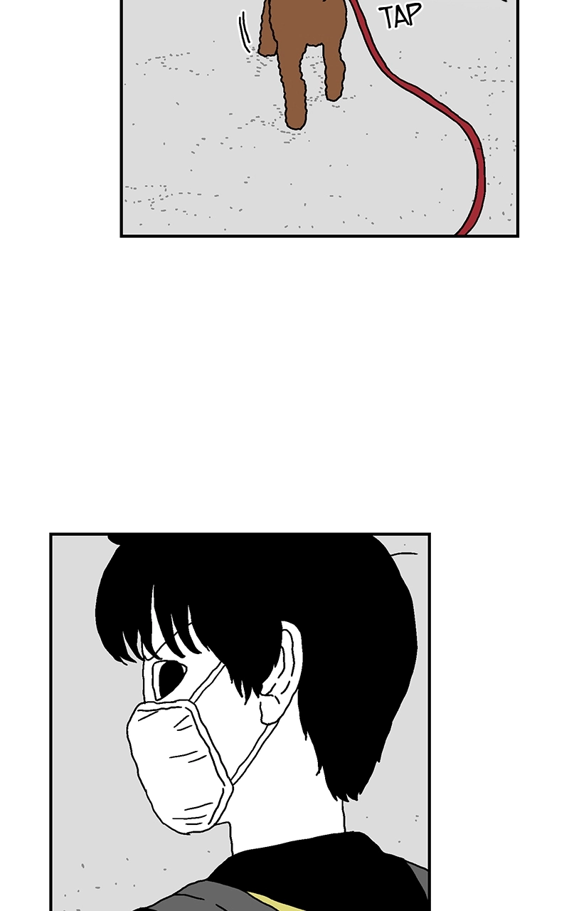 With Tony Chapter 12 page 30 - 