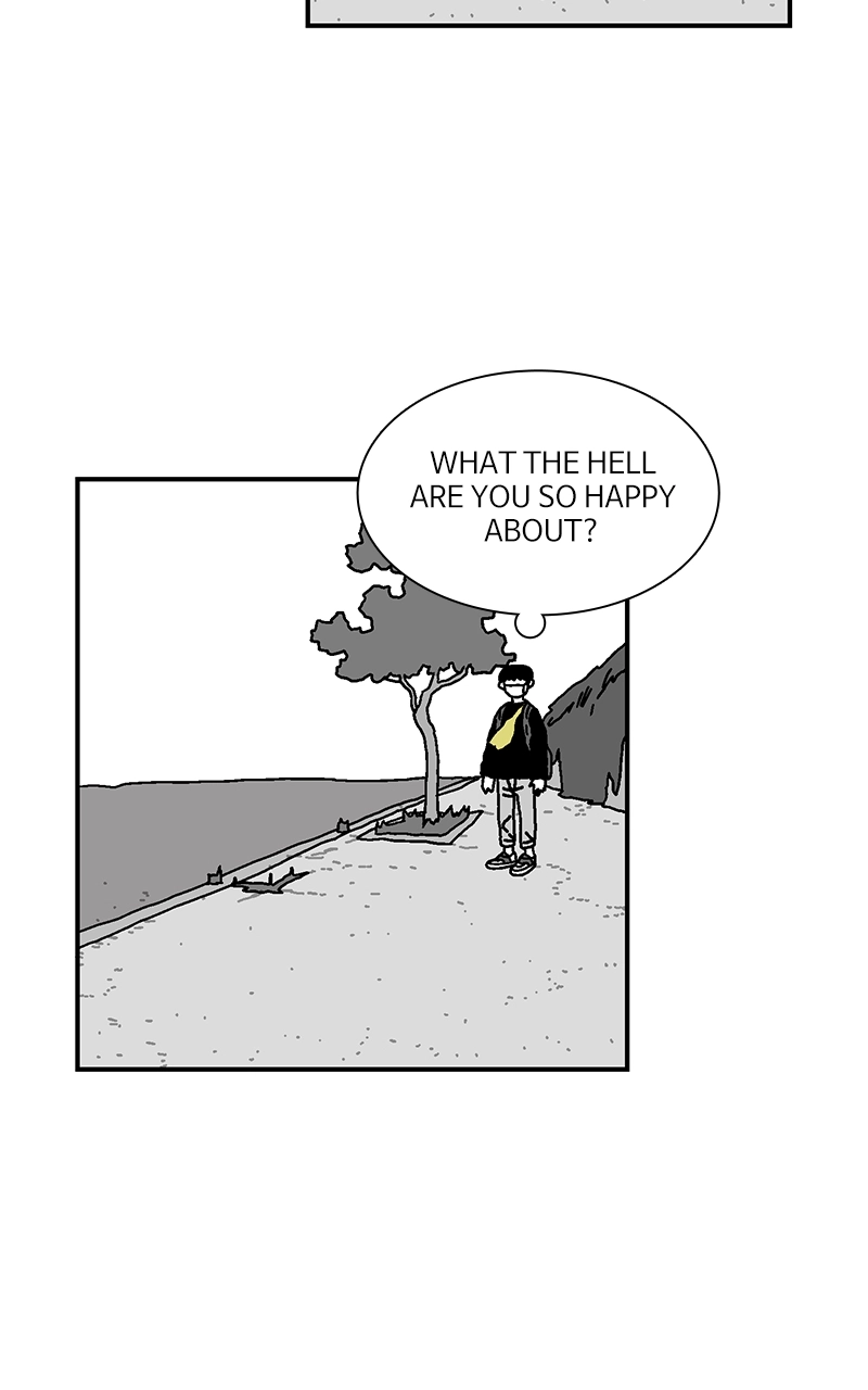 With Tony Chapter 12 page 37 - 
