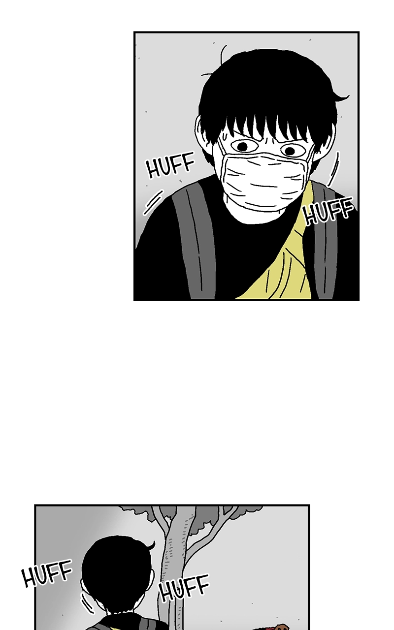 With Tony Chapter 12 page 5 - 