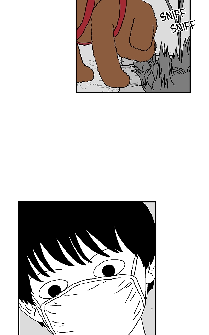 With Tony Chapter 12 page 42 - 