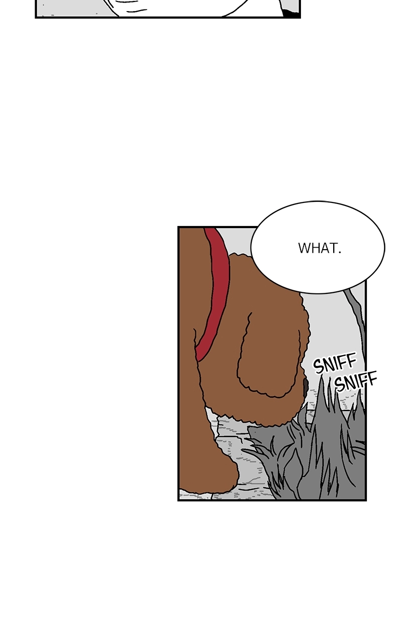 With Tony Chapter 12 page 43 - 