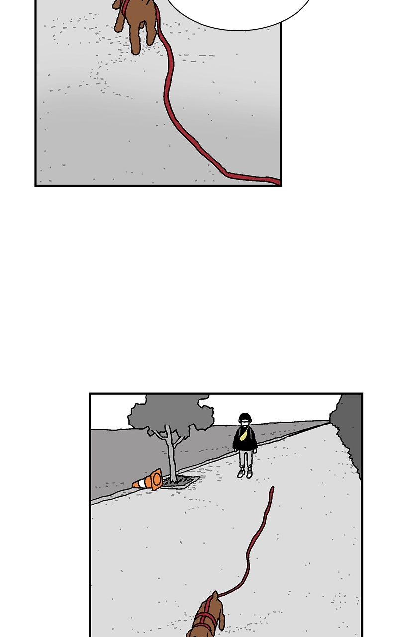 With Tony Chapter 12 page 54 - 