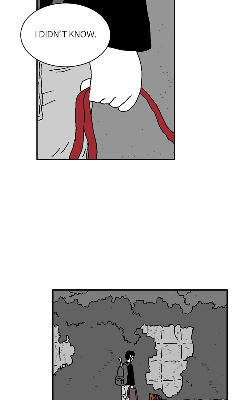 With Tony Chapter 12 page 58 - 