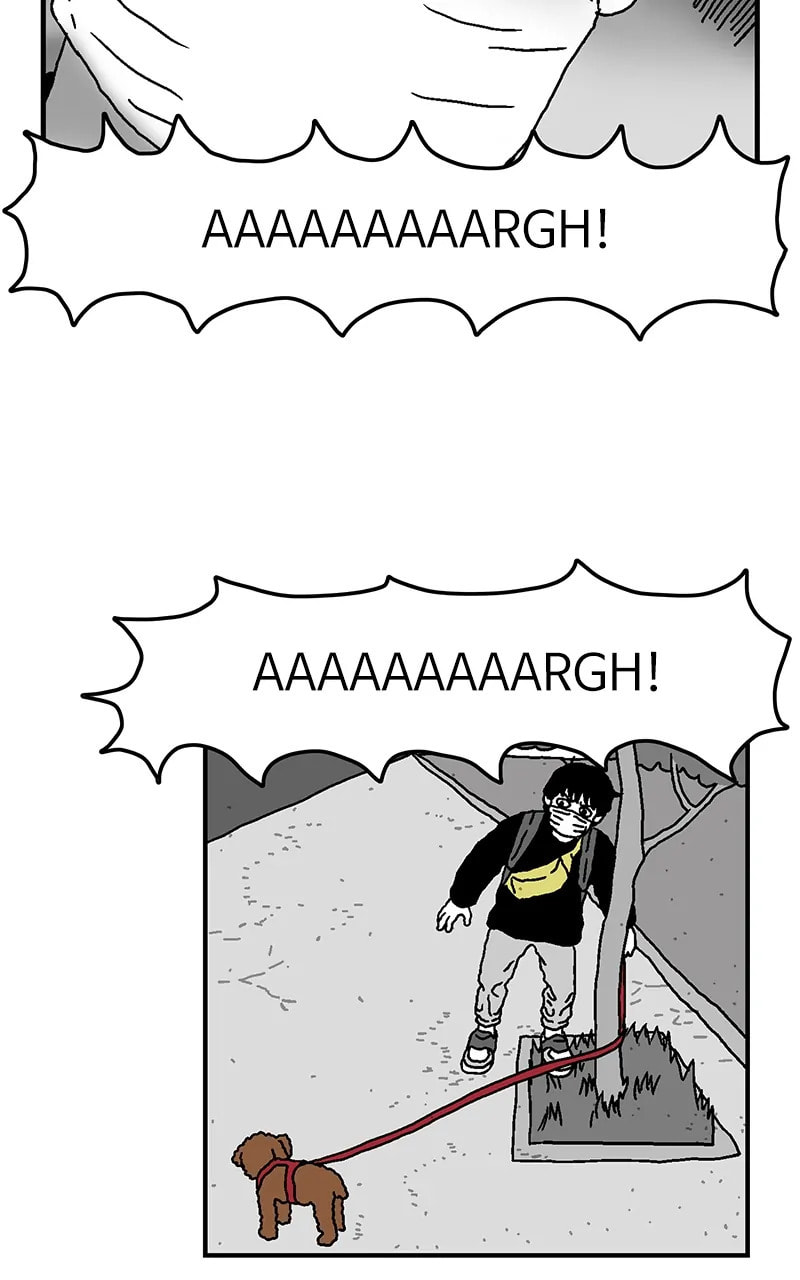 With Tony Chapter 13 page 2 - 