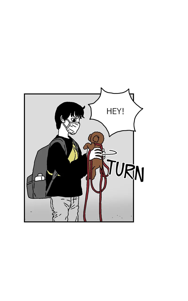 With Tony Chapter 13 page 12 - 