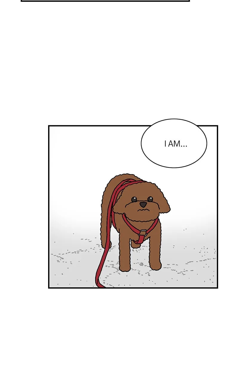 With Tony Chapter 13 page 24 - 