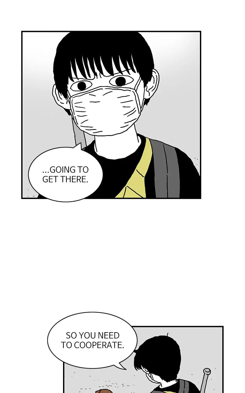 With Tony Chapter 13 page 25 - 