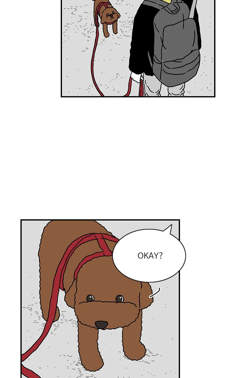 With Tony Chapter 13 page 26 - 