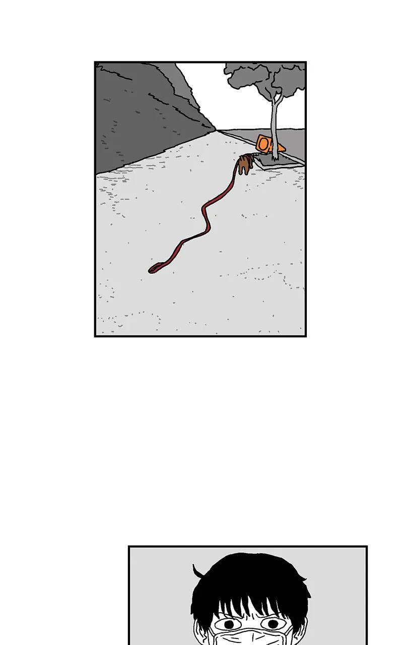 With Tony Chapter 13 page 37 - 
