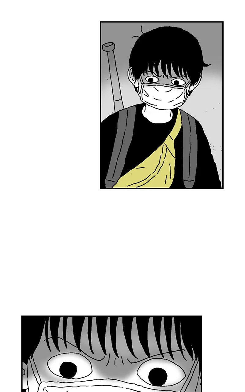 With Tony Chapter 13 page 7 - 