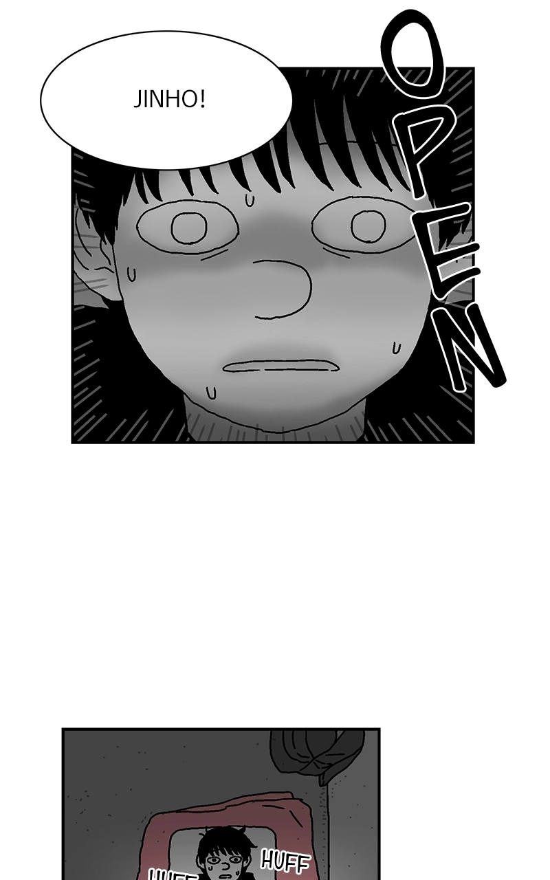 With Tony Chapter 15 page 14 - 