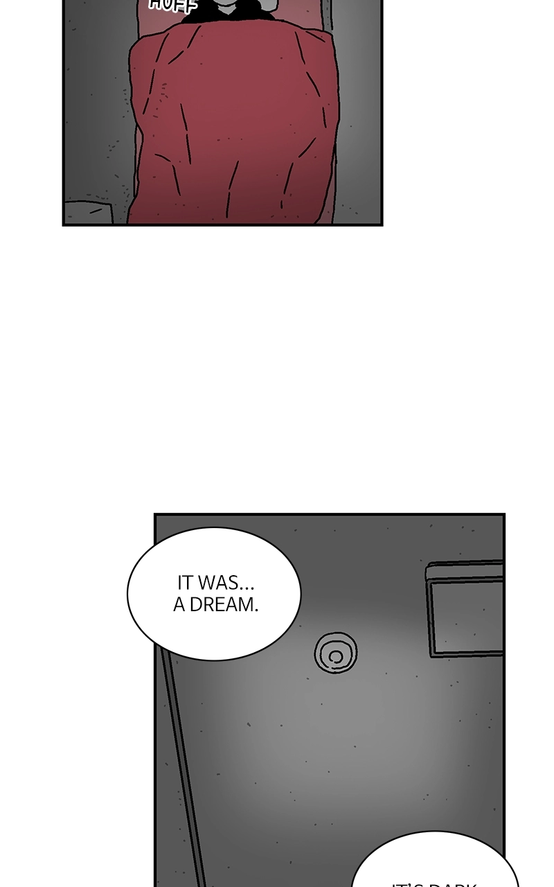 With Tony Chapter 15 page 15 - 