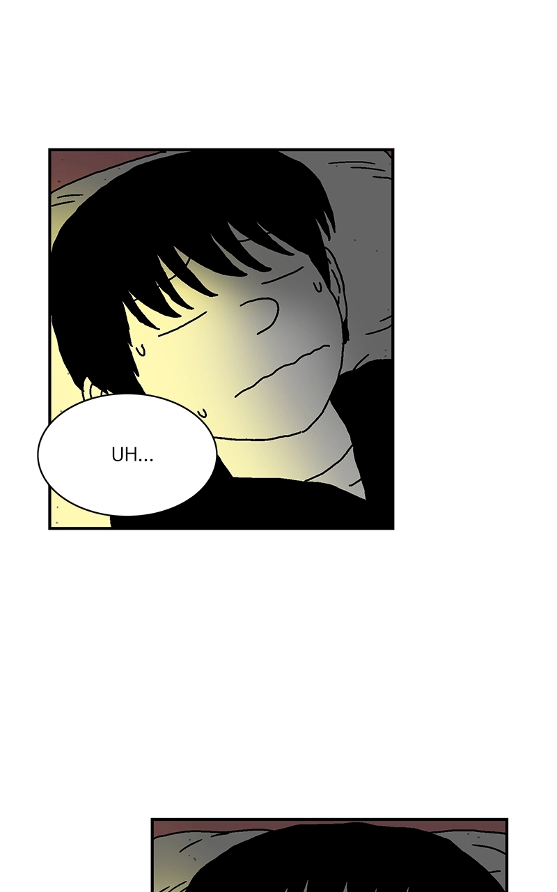 With Tony Chapter 15 page 27 - 