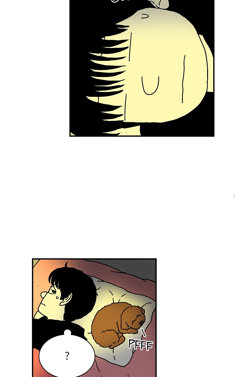 With Tony Chapter 15 page 43 - 