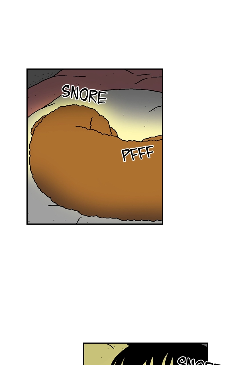 With Tony Chapter 15 page 45 - 
