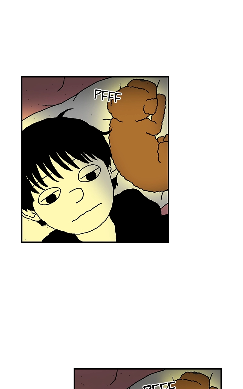 With Tony Chapter 15 page 51 - 