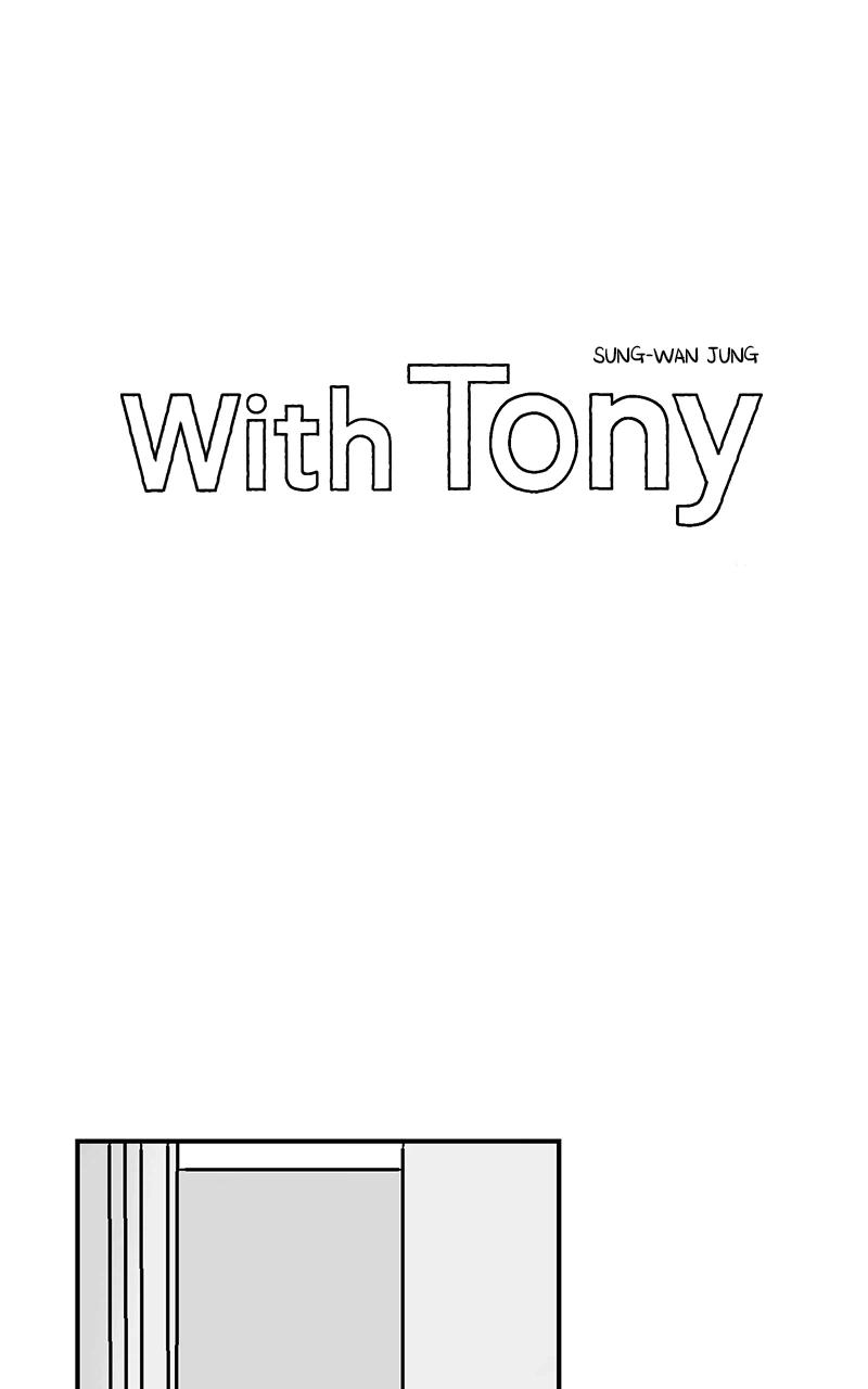 With Tony Chapter 15 page 8 - 