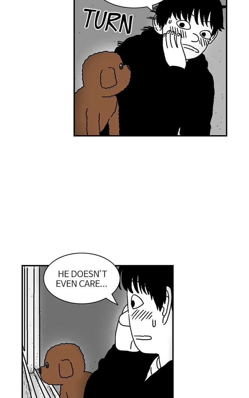 With Tony Chapter 16 page 2 - 