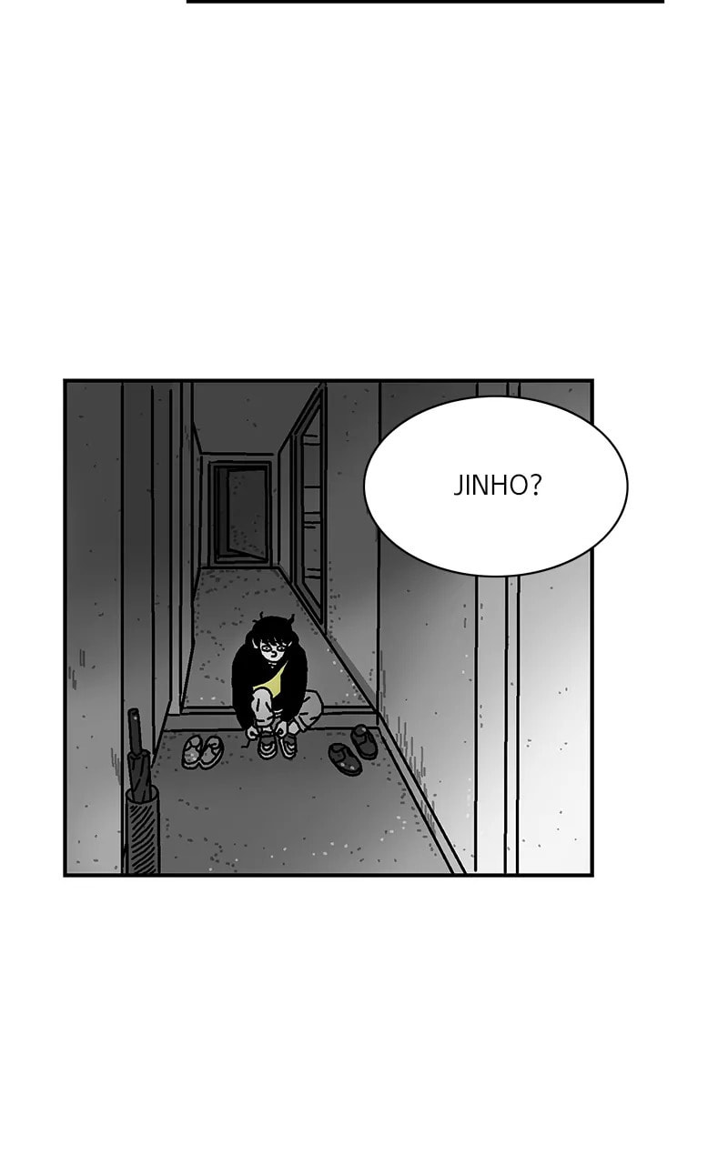 With Tony Chapter 16 page 12 - 
