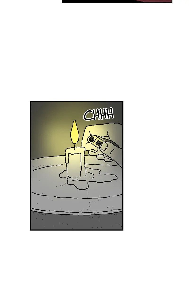 With Tony Chapter 16 page 18 - 