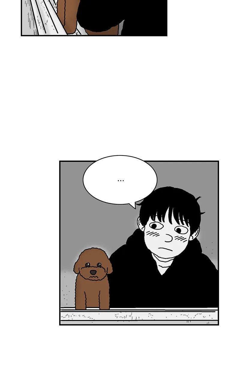 With Tony Chapter 16 page 3 - 