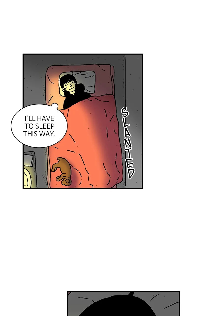 With Tony Chapter 16 page 29 - 