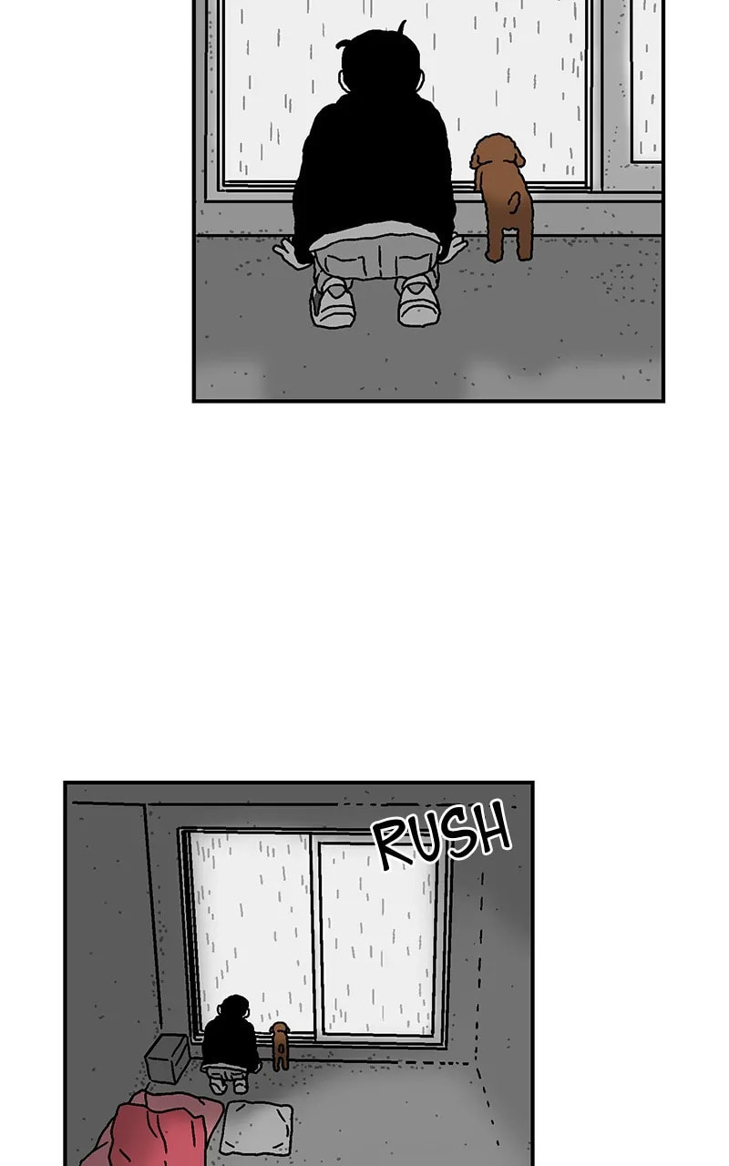 With Tony Chapter 16 page 5 - 