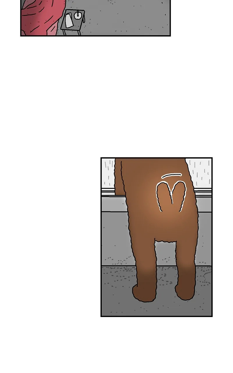 With Tony Chapter 16 page 6 - 