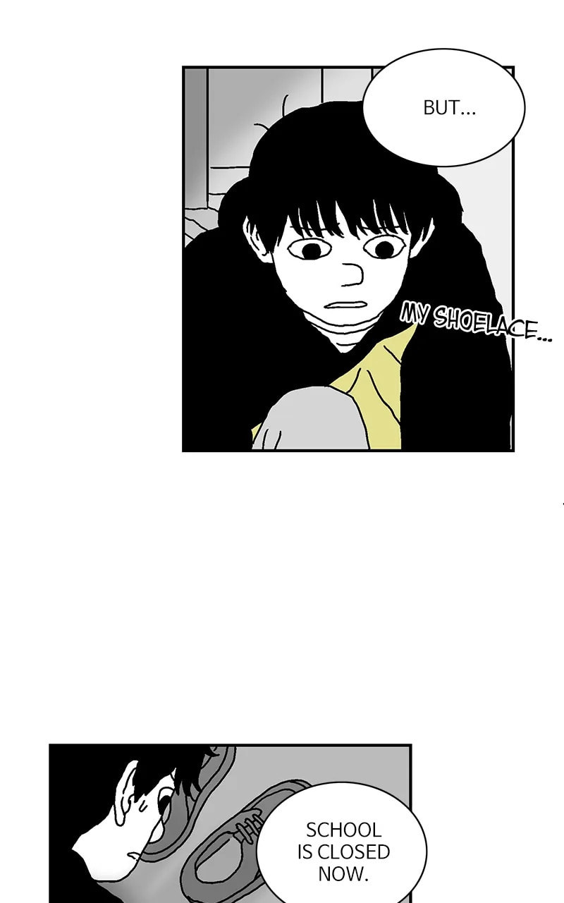 With Tony Chapter 16 page 10 - 